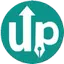 AuthoredUp vs Inloop
