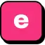 EasyGen vs Inloop