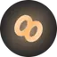 Inloop logo