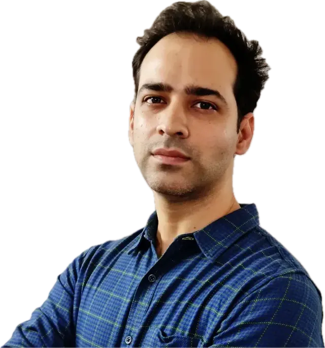Sahil