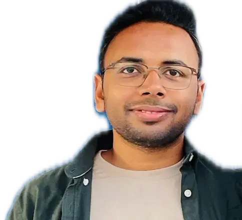 Surya