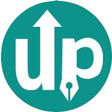 AuthoredUp logo
