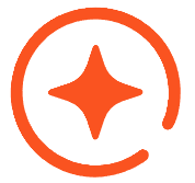 Depost logo