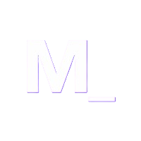 MagicPost logo