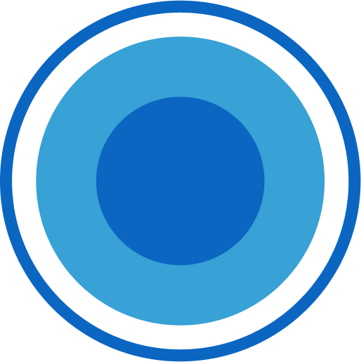 Taplio logo